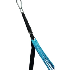 Kit de fixation pour hamac < Gifi Hot