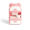 Kit de jeu mini cuisine