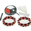 Kit de maquillage The Day of Dead