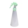 Kit de nettoyage bouteille Ø7xH20cm avec 2 torchons 48x39cm et 30x30cm