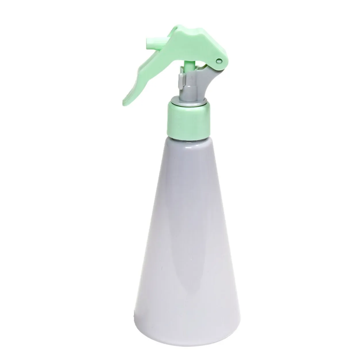 Kit de nettoyage bouteille Ø7xH20cm avec 2 torchons 48x39cm et 30x30cm