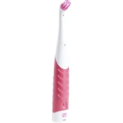 Kit de nettoyage miracle PINK STUFF < Gifi Outlet