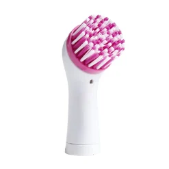 Kit de nettoyage miracle PINK STUFF < Gifi Outlet