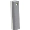 Kit de nettoyage pour smartphone < Gifi