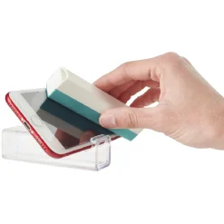 Kit de nettoyage pour smartphone < Gifi
