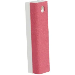 Kit de nettoyage pour smartphone < Gifi