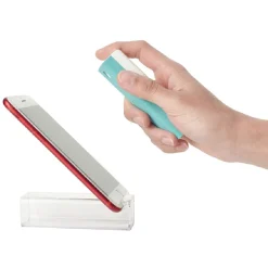 Kit de nettoyage pour smartphone < Gifi