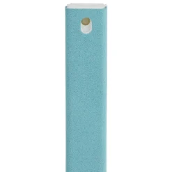 Kit de nettoyage pour smartphone < Gifi