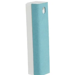 Kit de nettoyage pour smartphone < Gifi