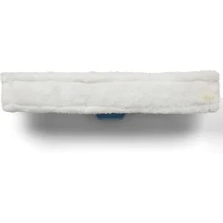 Kit de nettoyage sol et poussière 3-en-1
