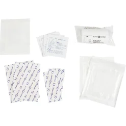 Kit de premiers secours < Gifi Clearance