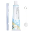 Kit de réparation liner piscine < Gifi Discount