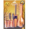 Kit de sculpture citrouille < Gifi Sale