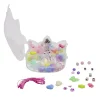 Kit DIY de perles forme lapin < Gifi