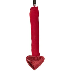 Kit du diable déguisement enfant