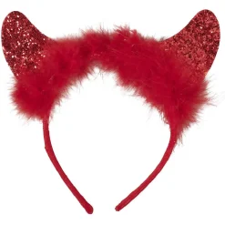 Kit du diable déguisement enfant