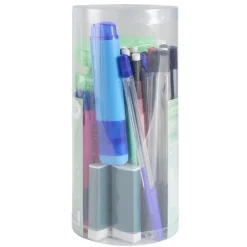 Kit essentiels papeterie 37 pièces < Gifi Outlet