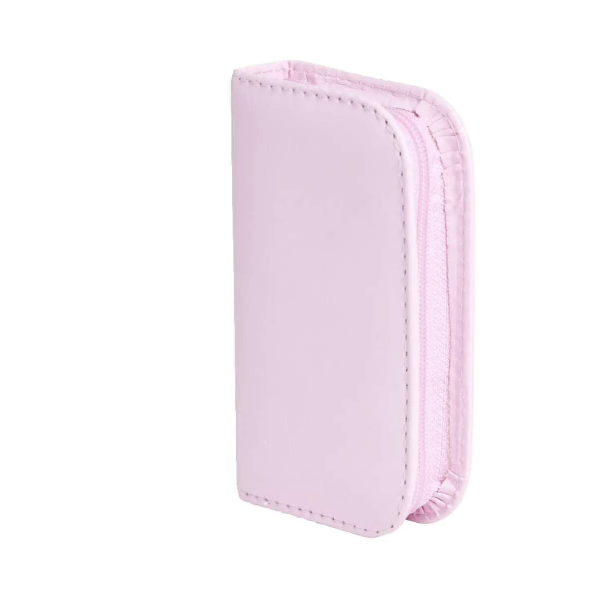 Kit manucure 7 accessoires < Gifi Outlet