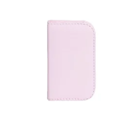 Kit manucure 7 accessoires < Gifi Outlet