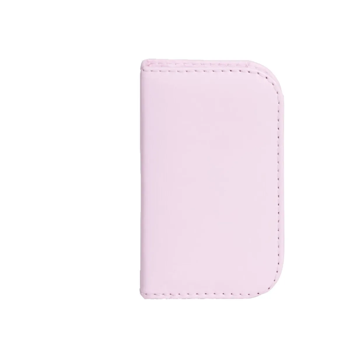 Kit manucure 7 accessoires < Gifi Outlet