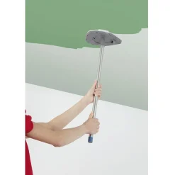 Kit peinture triangle magique 8 pièces