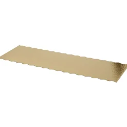 Kit préparation bûche de Noël