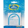 Kit réparation piscine gonflable