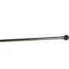 Kit tringle extensible fer < Gifi Outlet