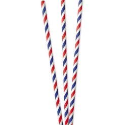 Kit vaisselle jetable Euro 2021 France pour 8 personnes < Gifi Clearance