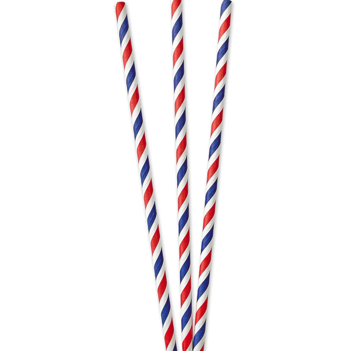 Kit vaisselle jetable Euro 2021 France pour 8 personnes < Gifi Clearance