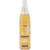 Kératine liquide Byphasse 250 ml < Gifi Outlet