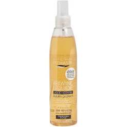 Kératine liquide Byphasse 250 ml < Gifi Outlet