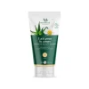 Lait corps bio lait d'ânesse aloe vera camomille Mességué tube 150ml < Gifi Discount