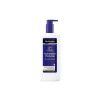 Lait corps Neutrogena hydratation profonde aborption rapide 400ml < Gifi Outlet