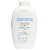 Lait de douche Byphasse caresse fleur de coton pH neutre 600ml < Gifi Outlet