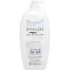 Lait de douche protéine de lait 2L Byphasse < Gifi Discount