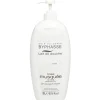 Lait de douche rose musquée 2L Byphasse < Gifi