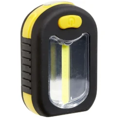 Lampe baladeuse LED H17.5cm