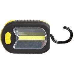 Lampe baladeuse LED H17.5cm