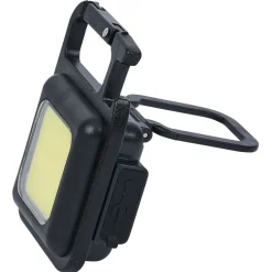 Lampe baladeuse LED multifonction 300 ls