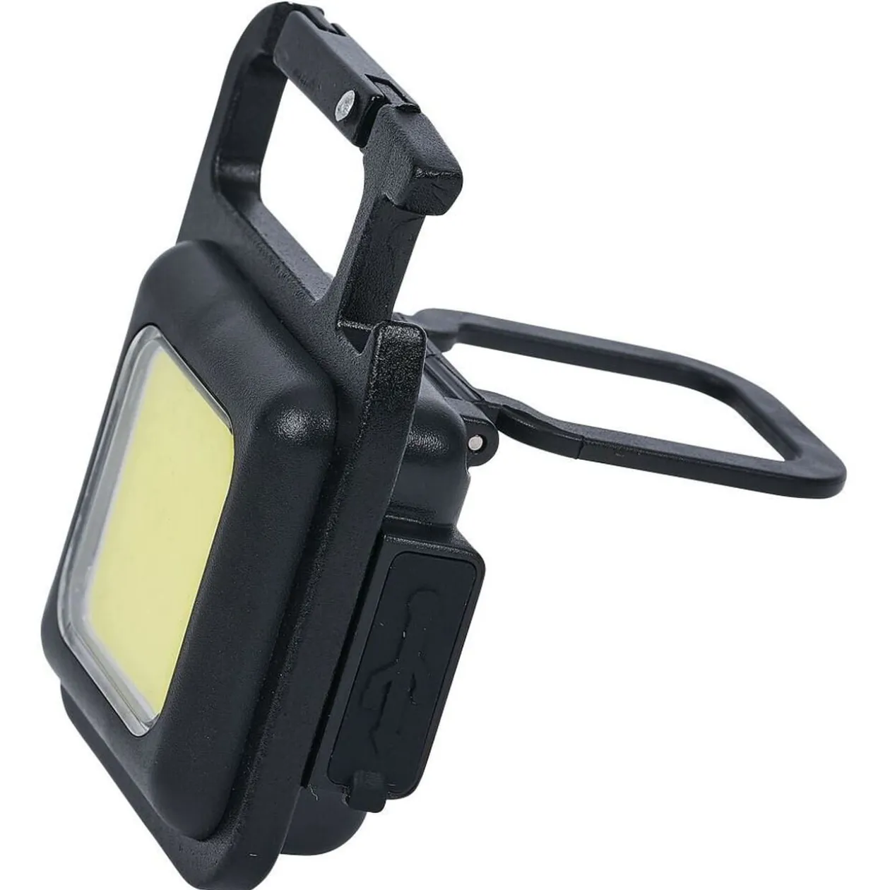 Lampe baladeuse LED multifonction 300 ls