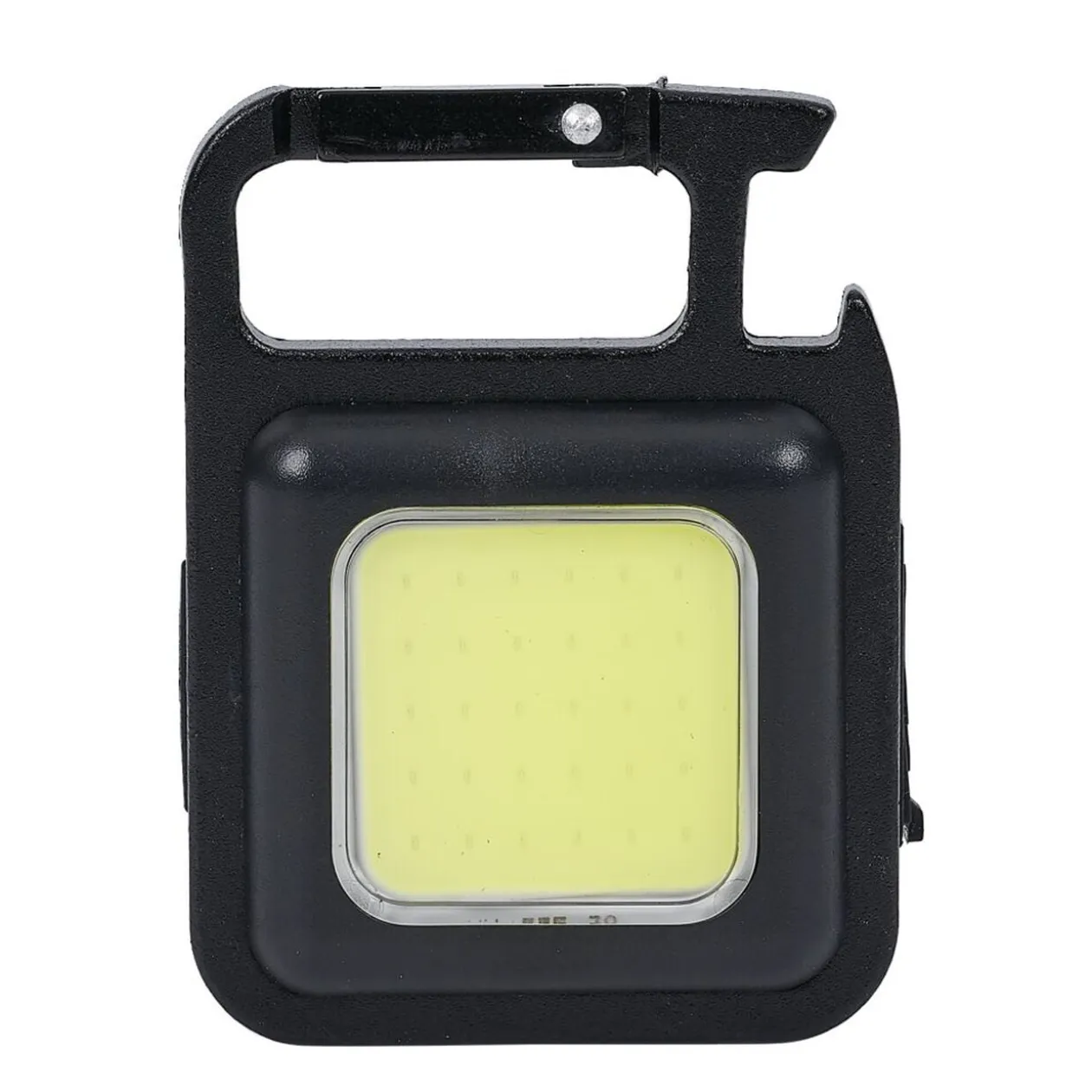 Lampe baladeuse LED multifonction 300 ls