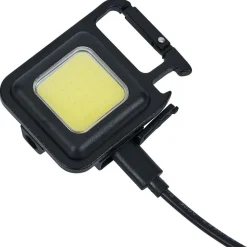 Lampe baladeuse LED multifonction 300 ls