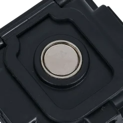 Lampe baladeuse LED multifonction 300 ls