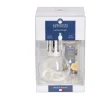 Lampe berger Devineau avec recharge senteur cannelle d'oranger du Sri Lanka 180ml < Gifi New