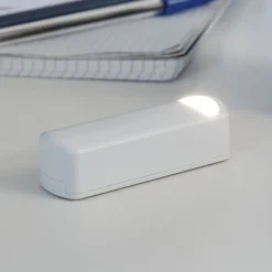Lampe d'appoint à led x2