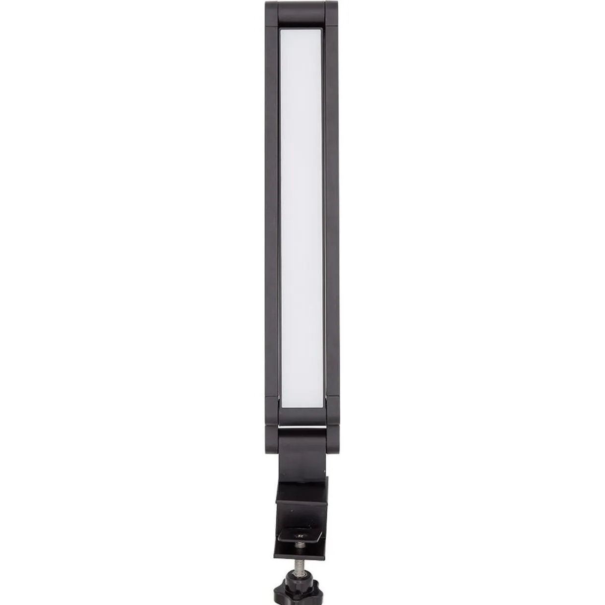 Lampe de bureau flexible USB < Gifi New