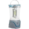 Lampe de camping boussole ABS 350lm < Gifi New