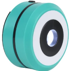 Lampe de camping LED à suspendre Ø 8,8cm (3 modèles)