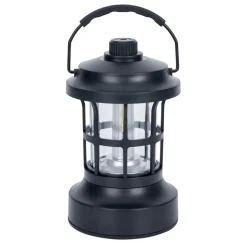 Lampe de camping USB intensité réglable < Gifi Best